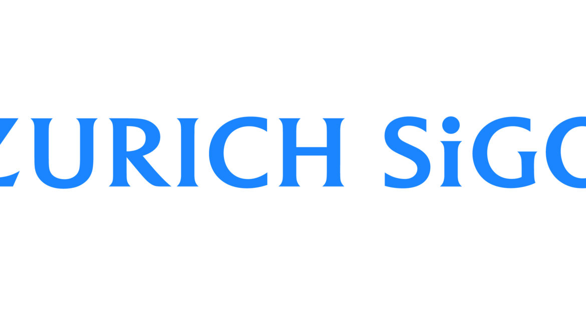 Zurich_72_Logo_Horz_Blue_CMYK