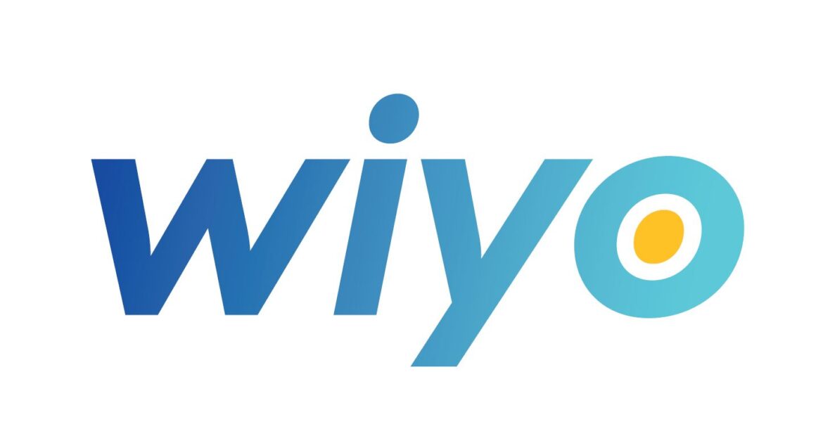 wiyo